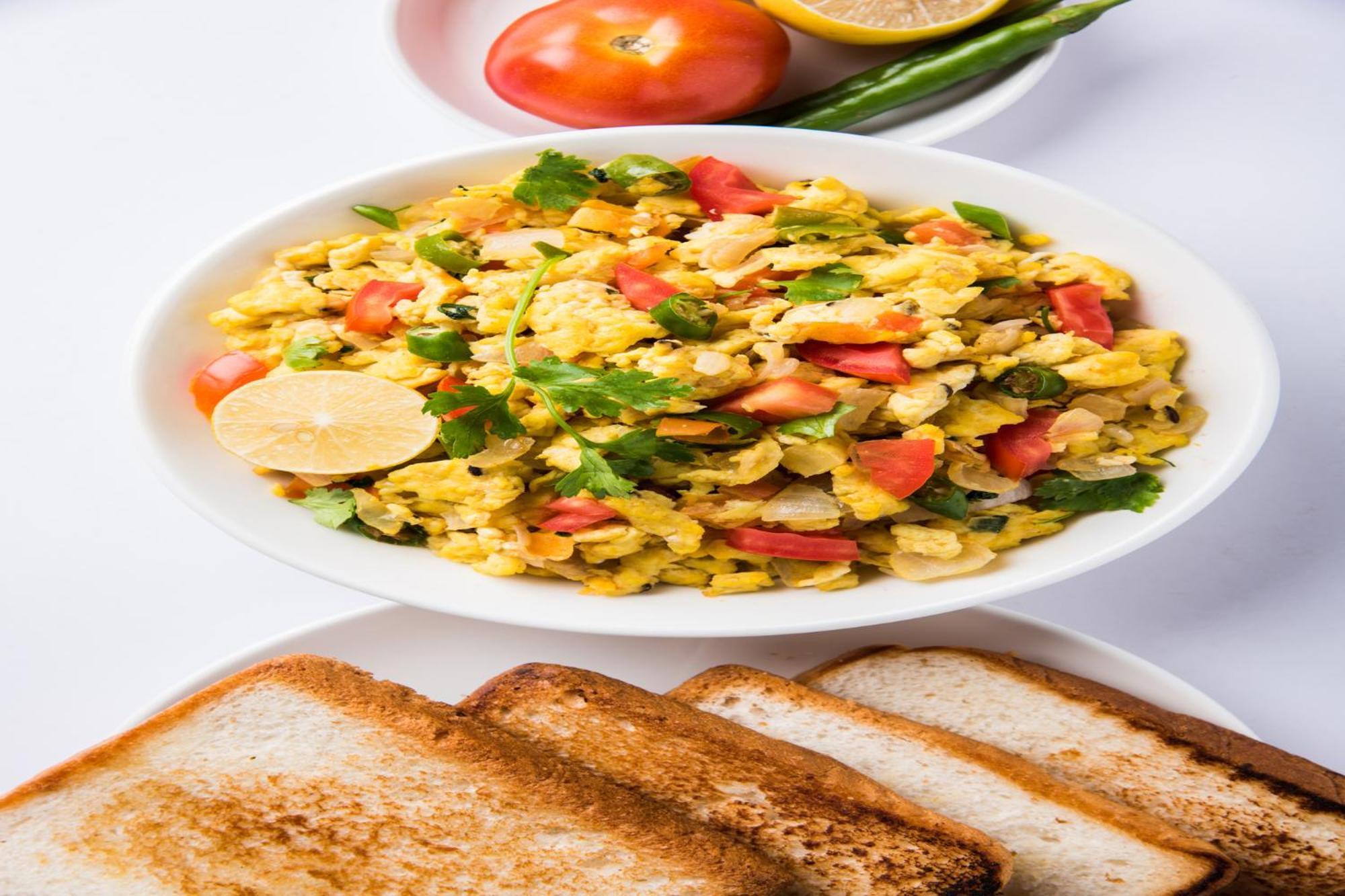 Fabhotel Seasons Suites - Jp Nagar Bengaluru Zewnętrze zdjęcie