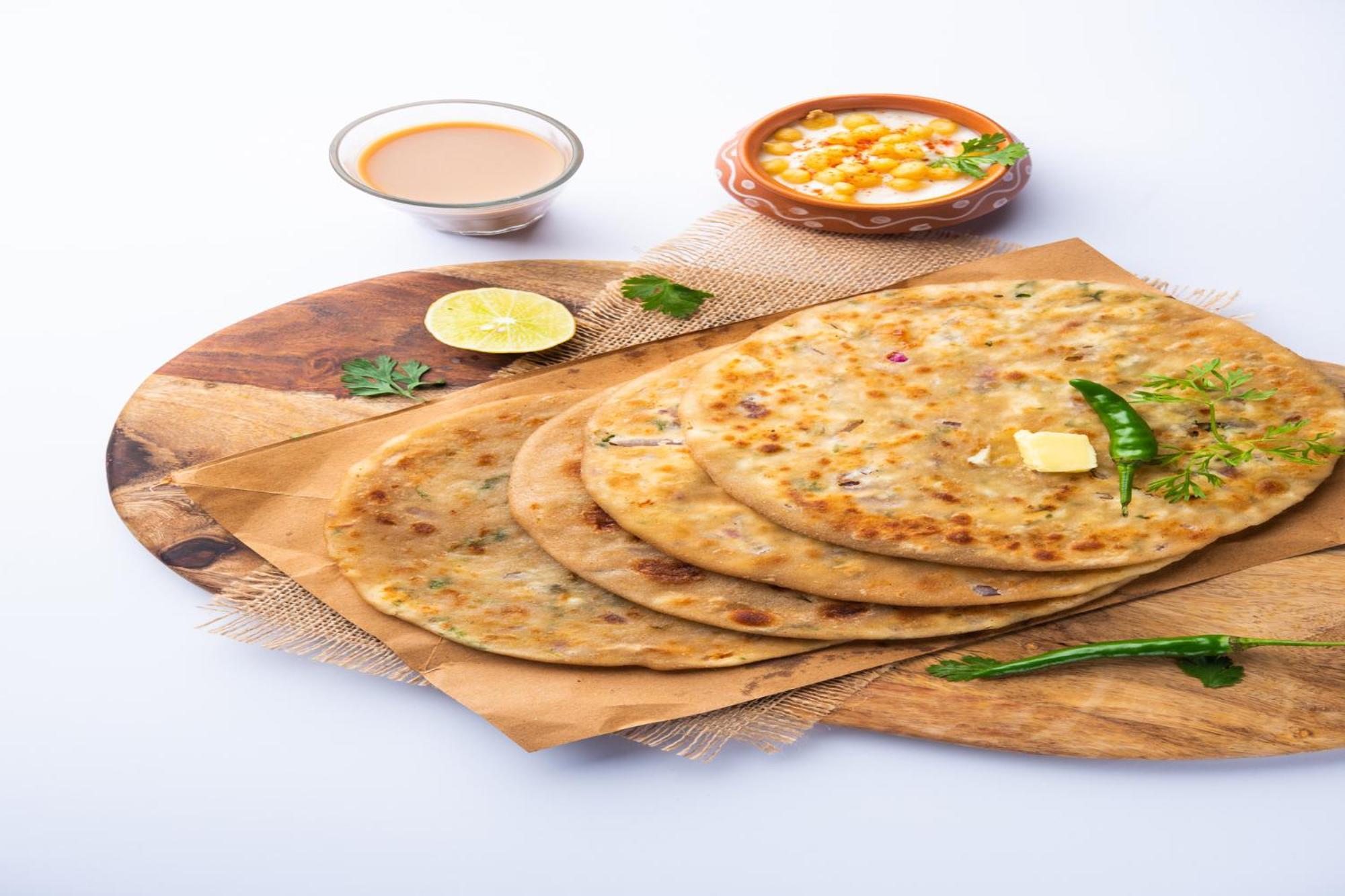 Fabhotel Seasons Suites - Jp Nagar Bengaluru Zewnętrze zdjęcie